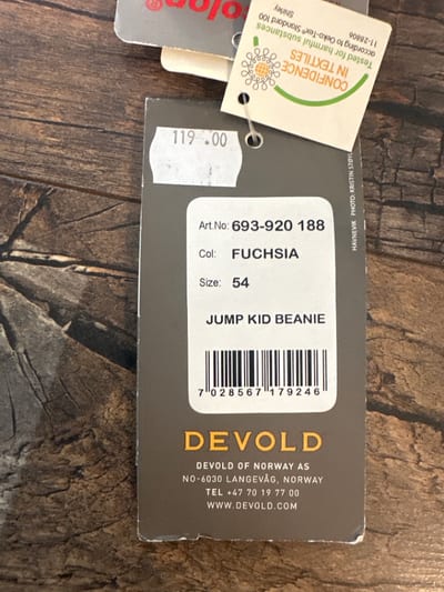 Product image 2