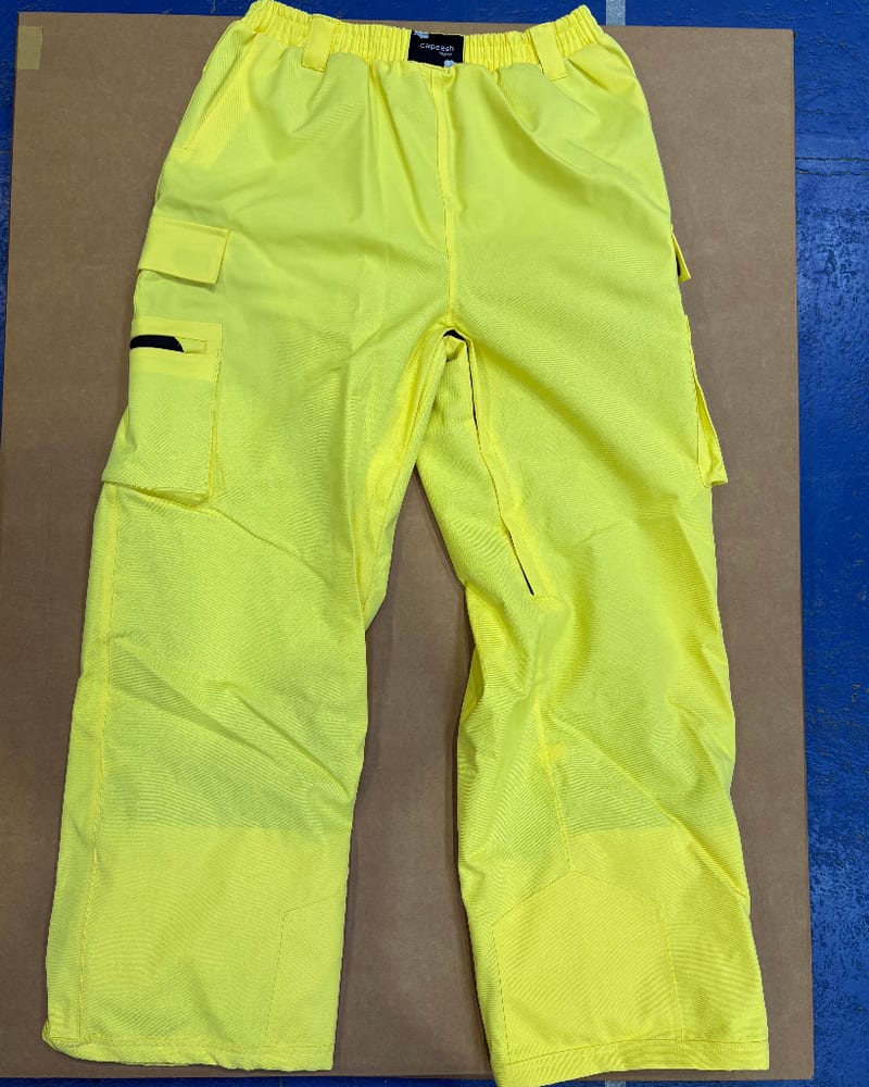 pantaloni #13