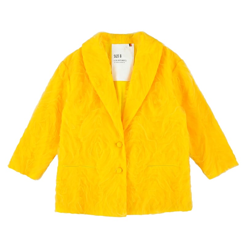 SS21-6000-24