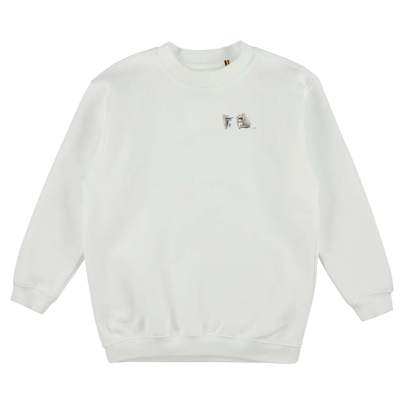 SS20-140-106A