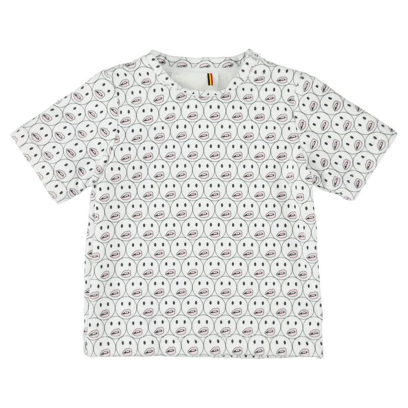 SS21-1000-86