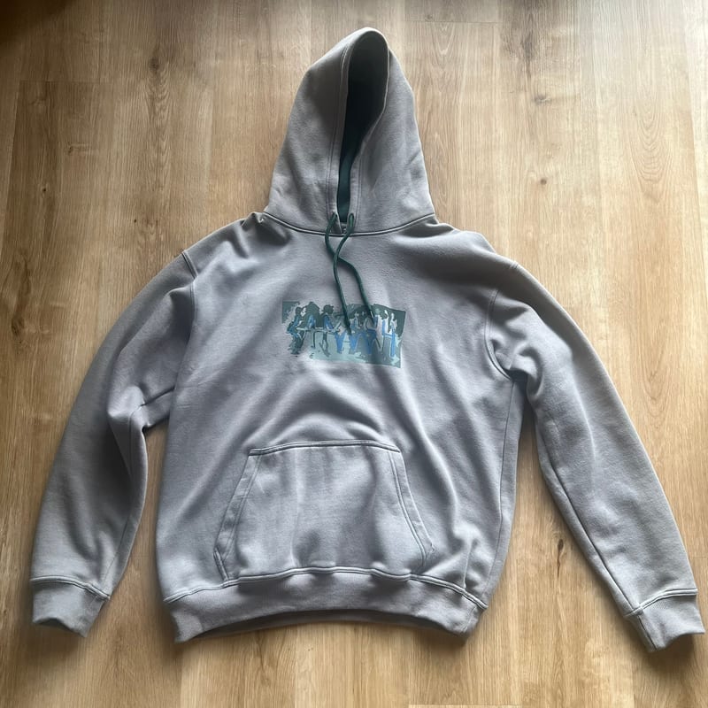 hoodiy #16