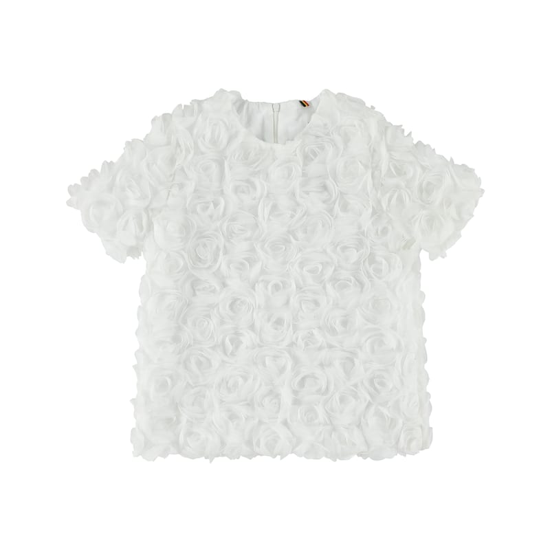 SS24-1514B-62-1000