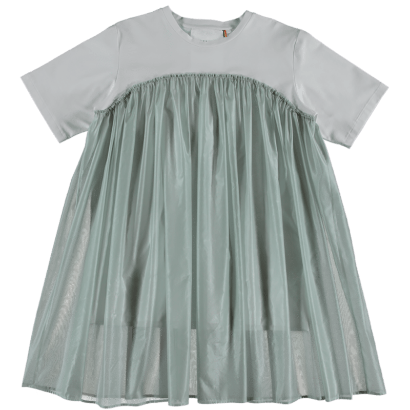 SS19-421-17