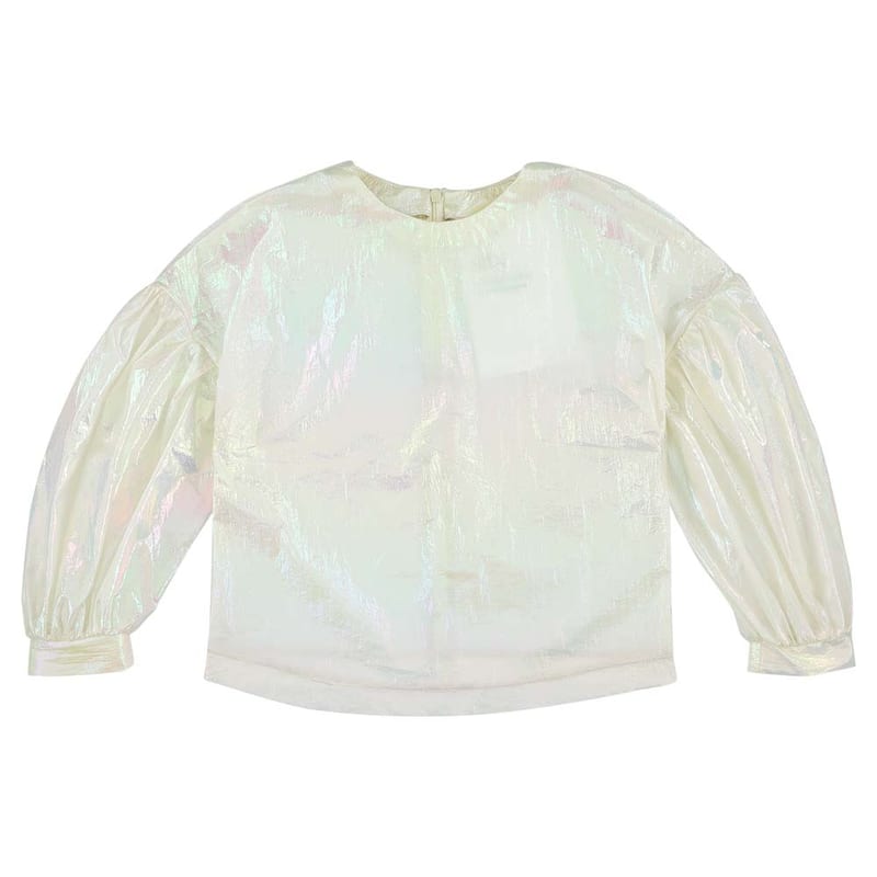 SS20-142-4