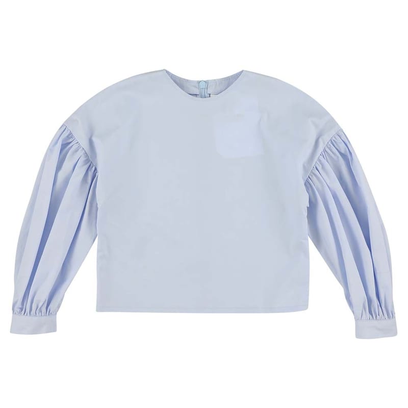 SS20-142-16