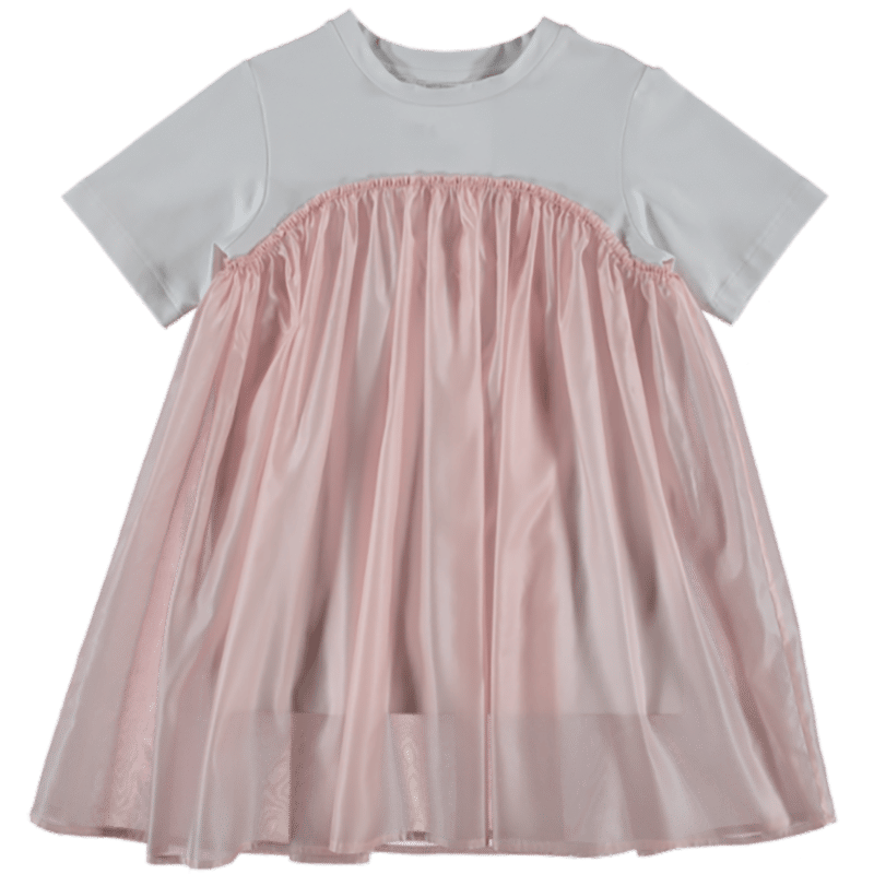 SS19-421-19