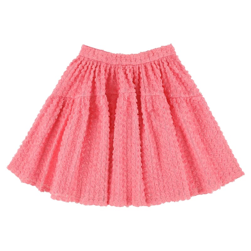 SS21-3001-49