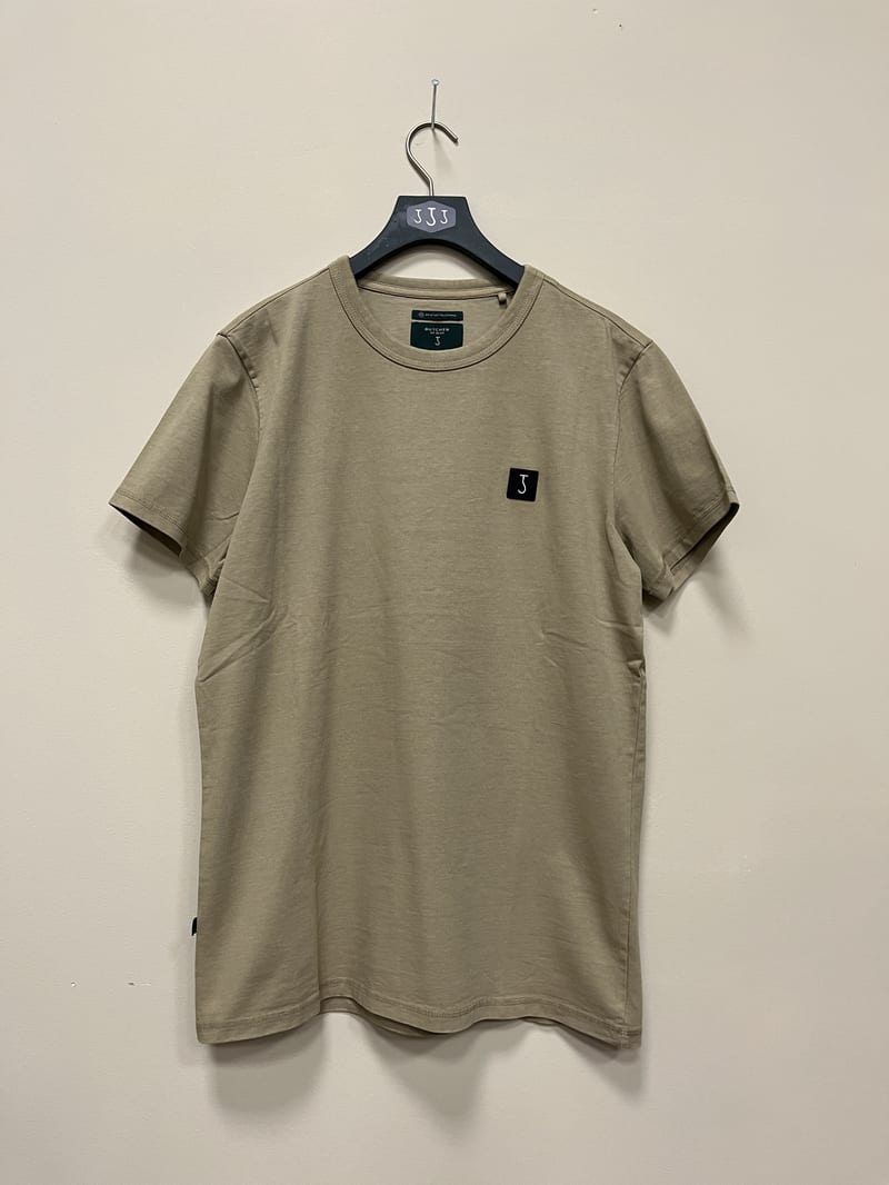 Army Tee
