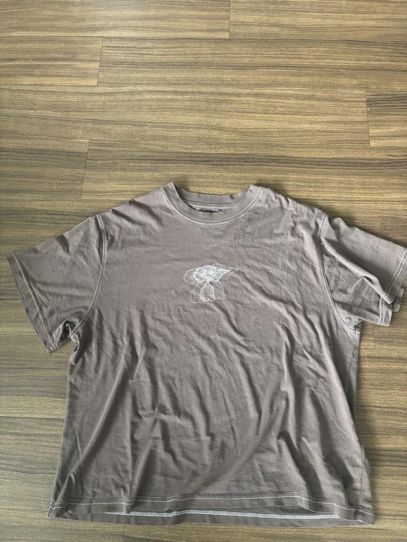 tee #11