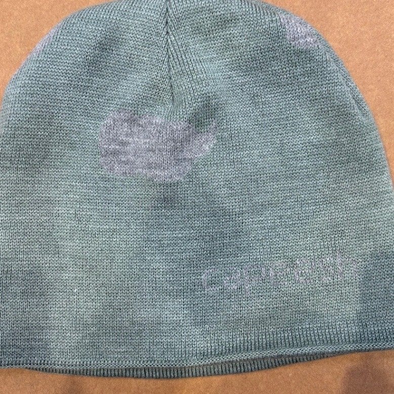 beanie #13