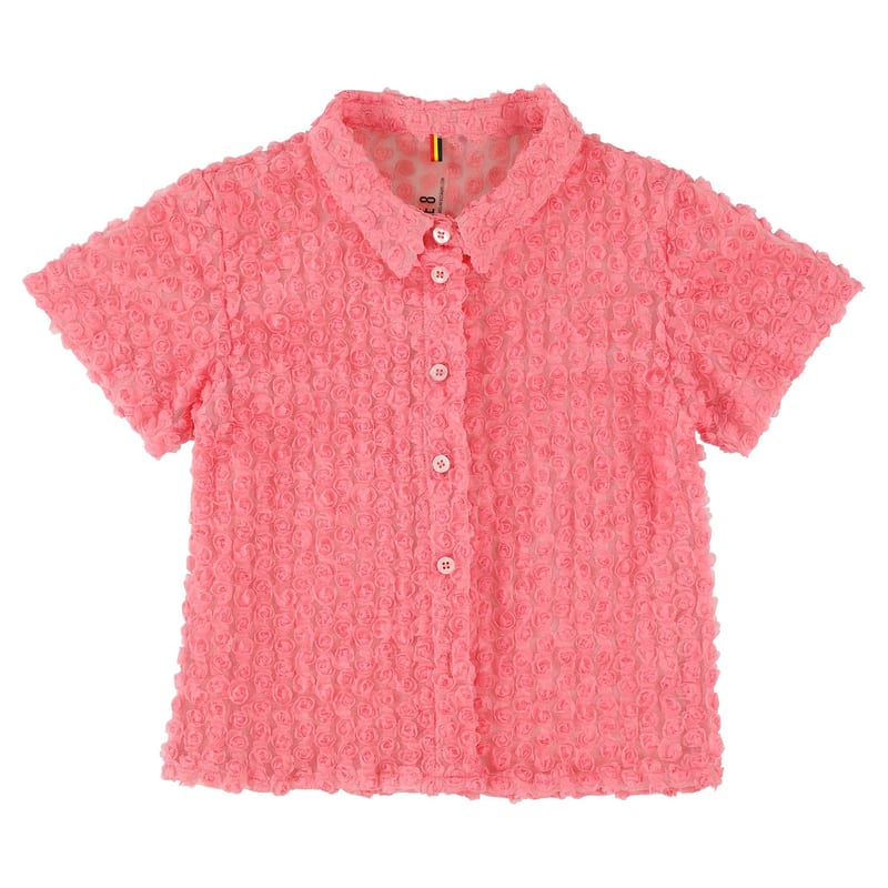 SS21-1003-49