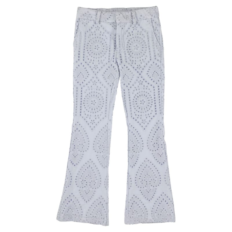 SS21-2000-14