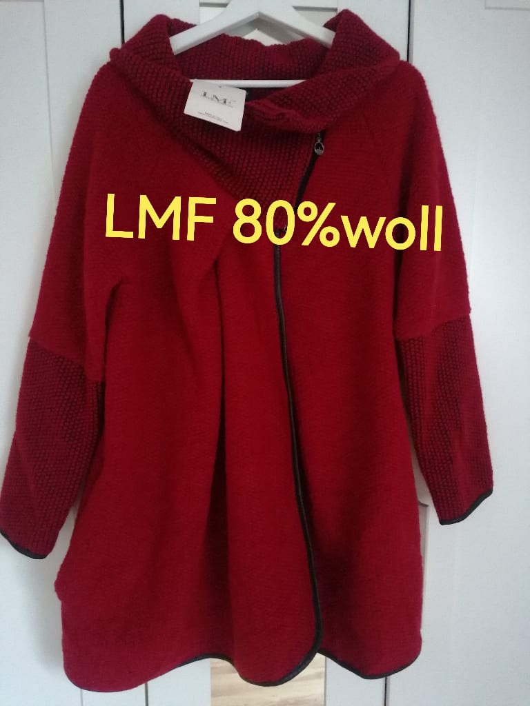 LMF 