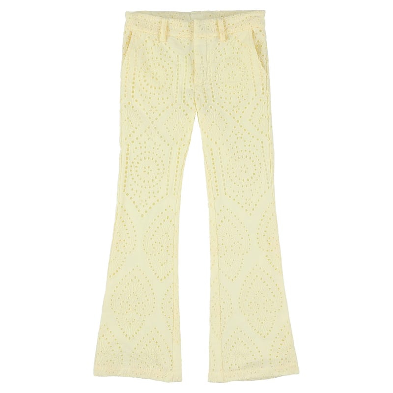 SS21-2000-13