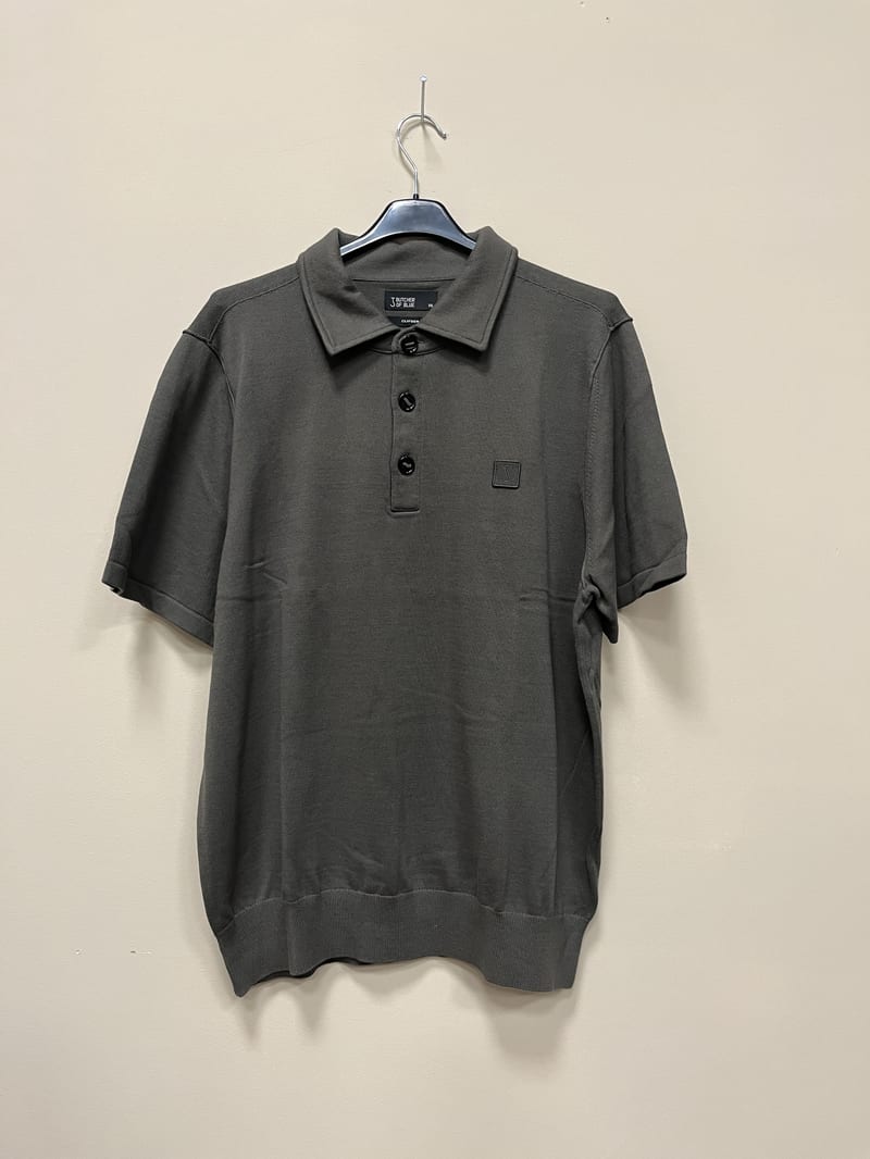 Clifden Polo lt