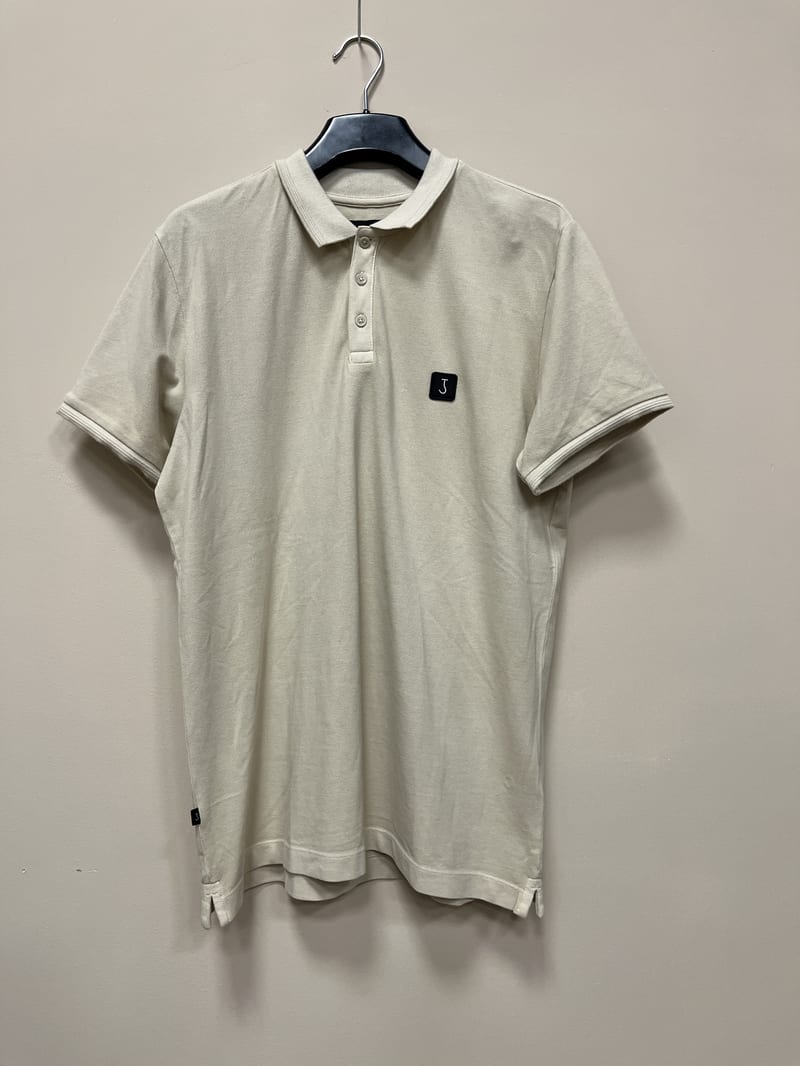 Army Pique Polo
