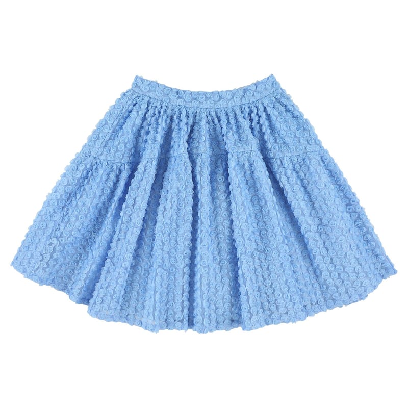 SS21-3001-50