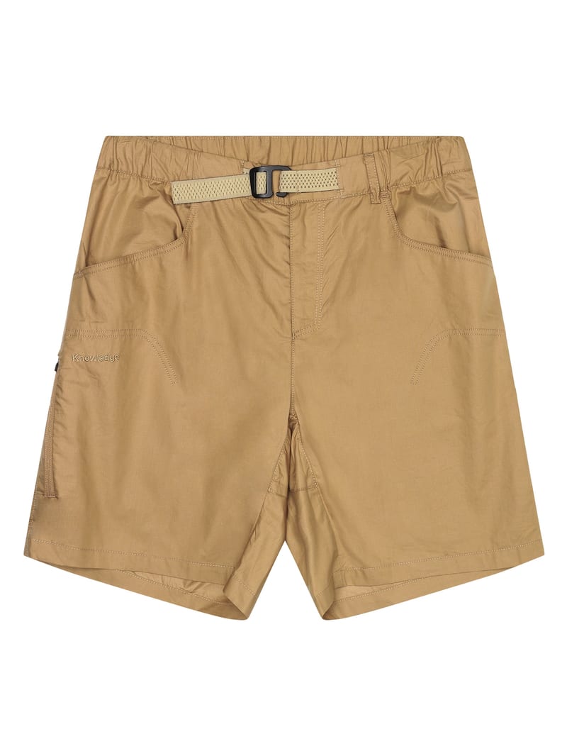 Vent ripstop 90 shorts