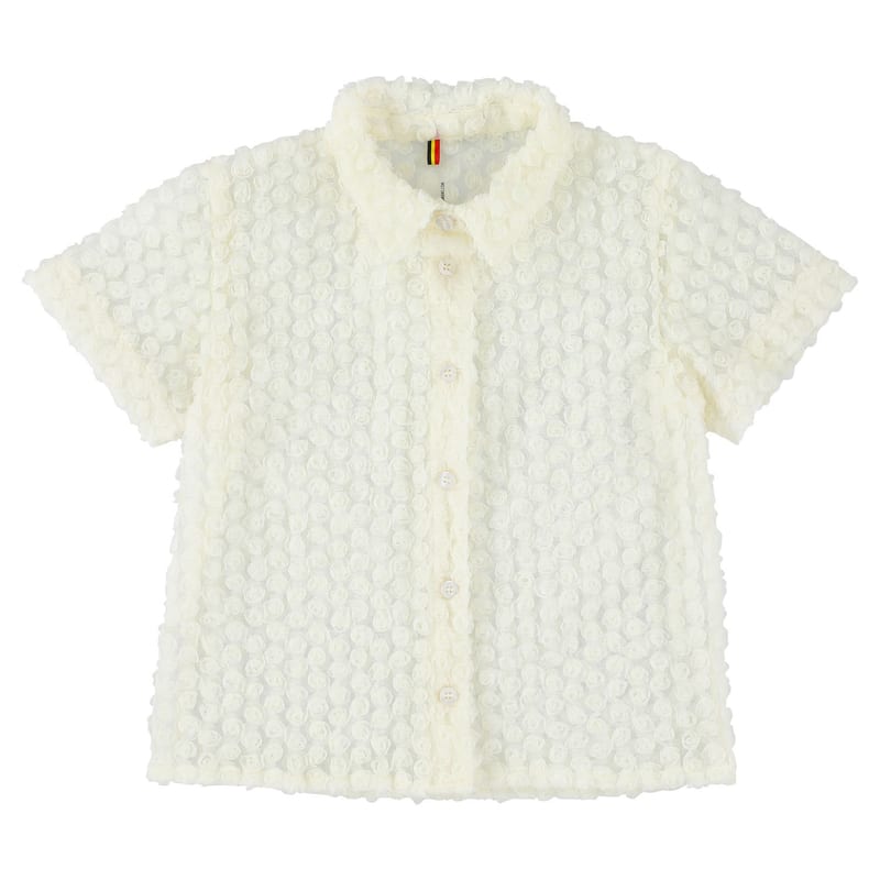 SS21-1003-48