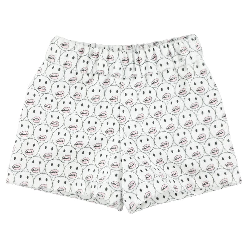 SS21-2500-85
