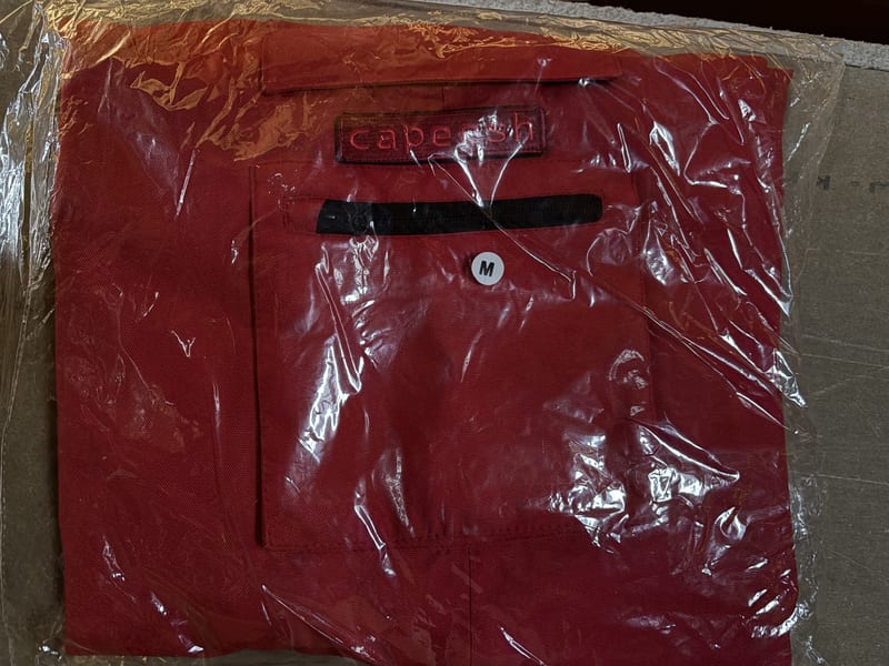 pantaloni #5