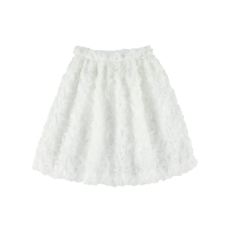 SS24-3010B-62-1000