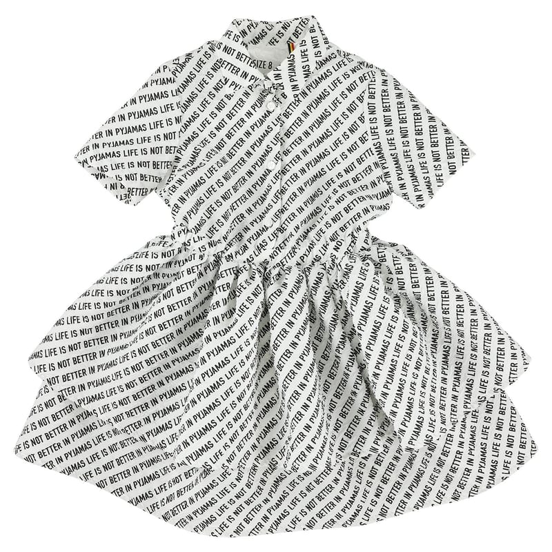 SS21-4000-88