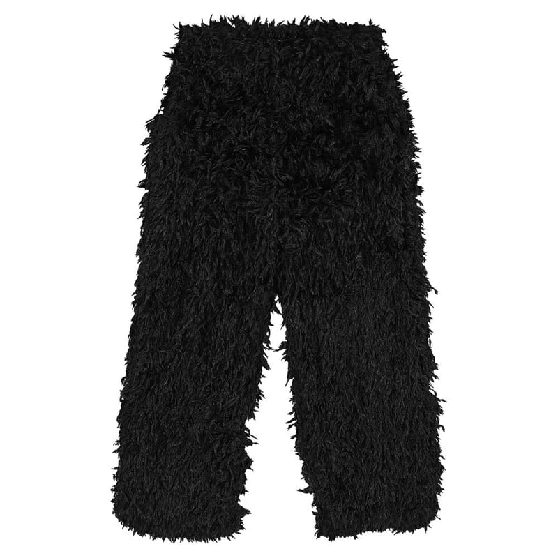 SS20-242-10