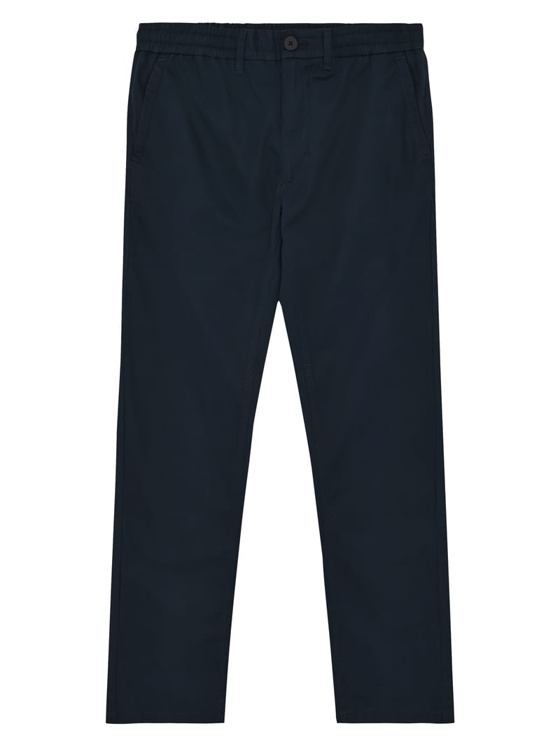 Tim tapered chino pants