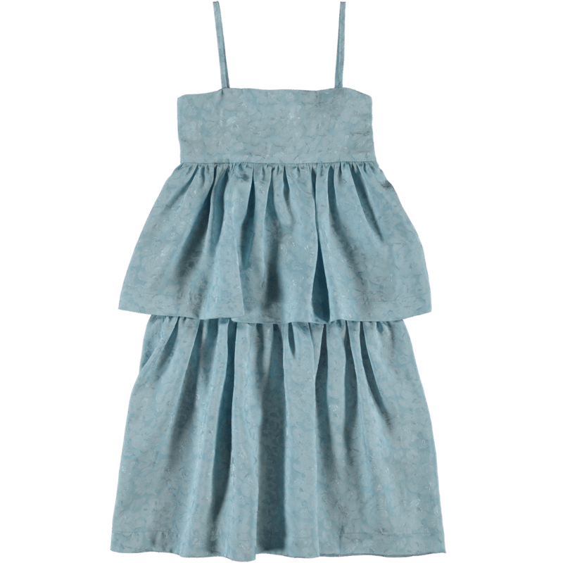 SS19-423-7