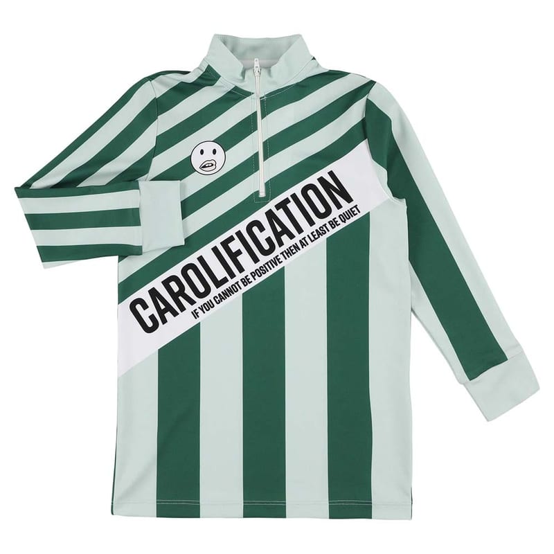 SS20-144-101