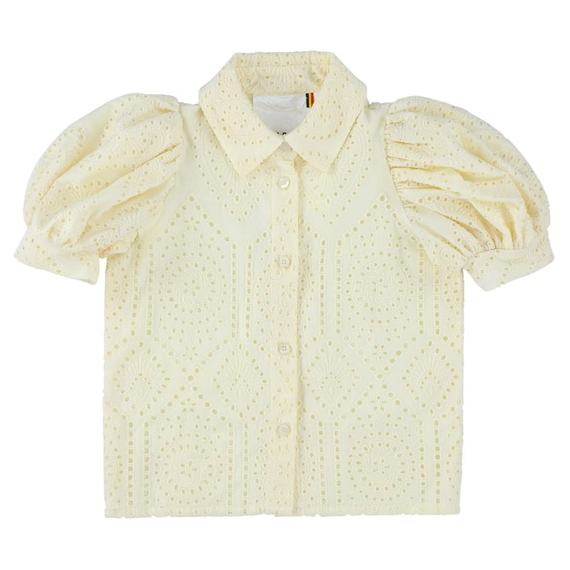 SS21-1002-13