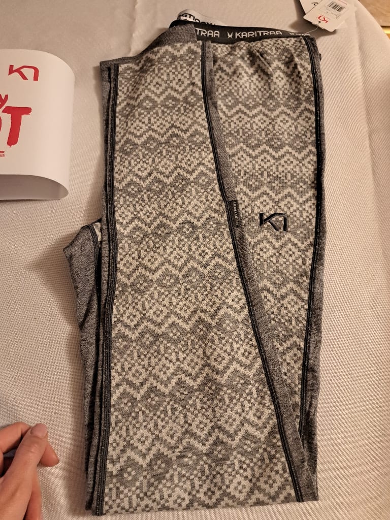 Legginsy 