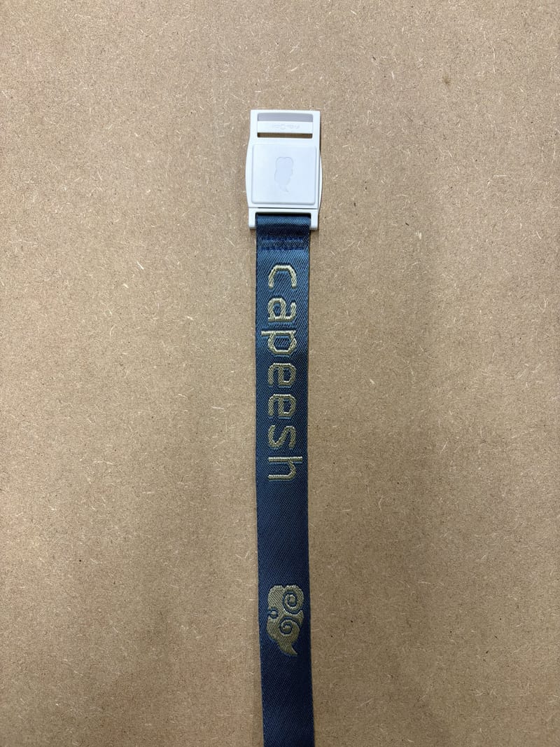 retail belt #4