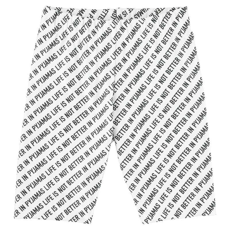 SS21-2501-82