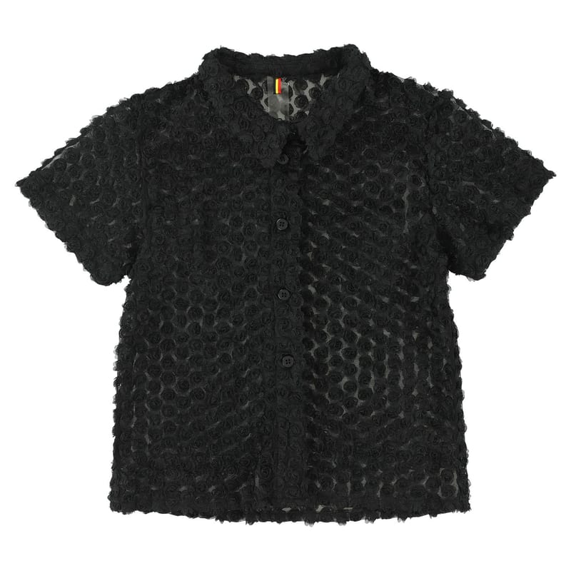 SS21-1003-24