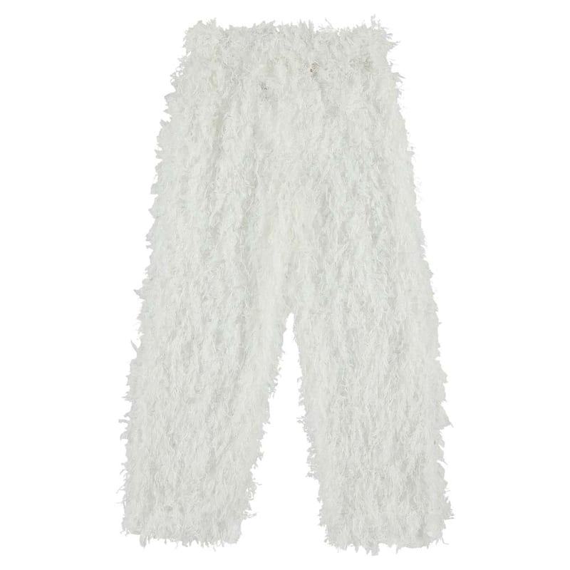 SS20-242-7
