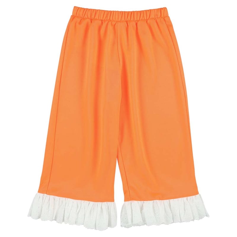 SS20-244-32