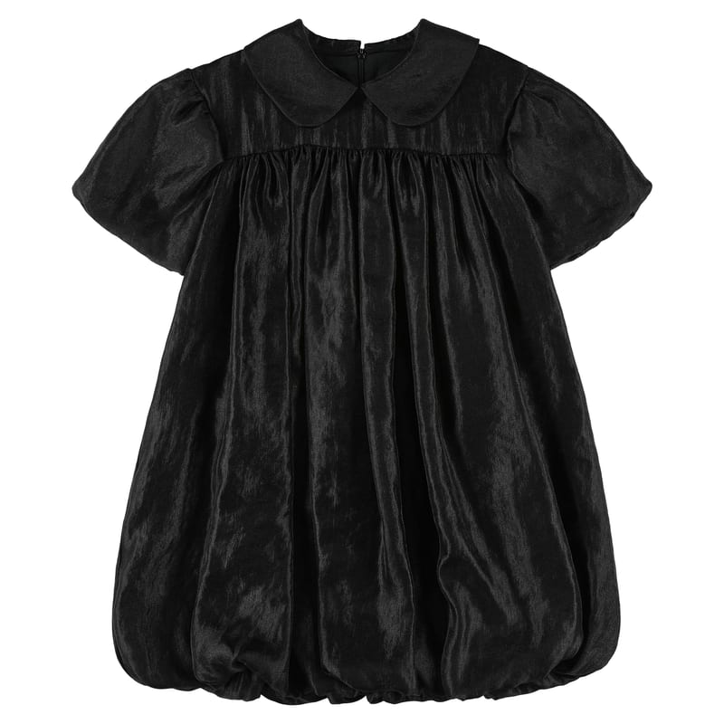 SS24-4016B-39-9000