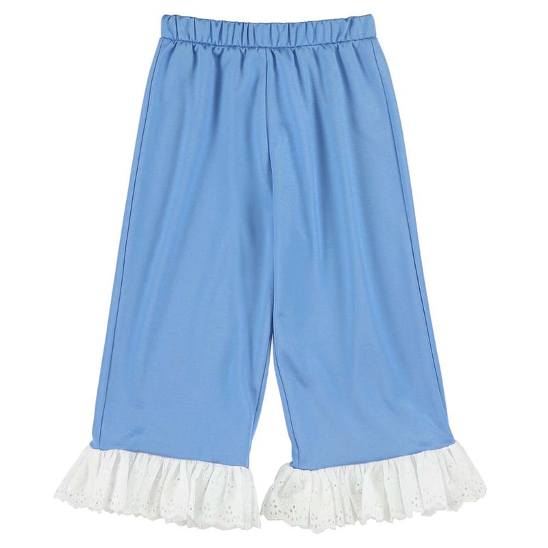 SS20-244-33