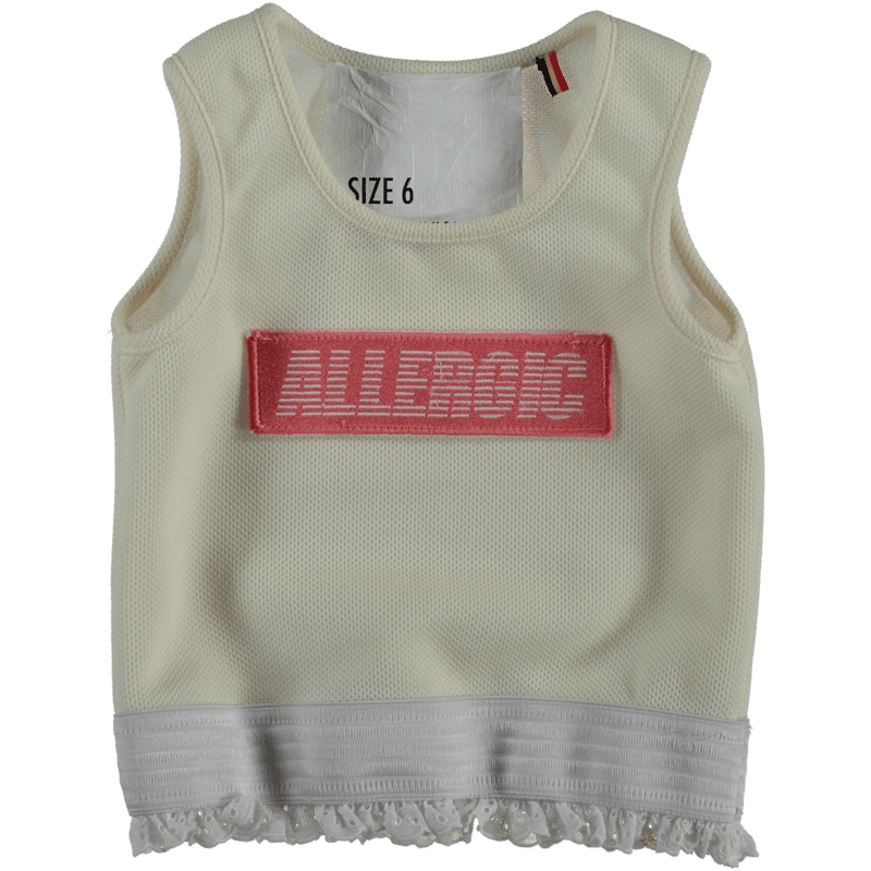 SS19-122-12