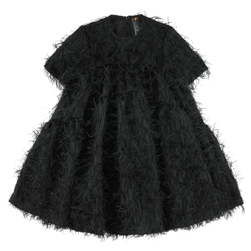 SS22-4002A-08-90