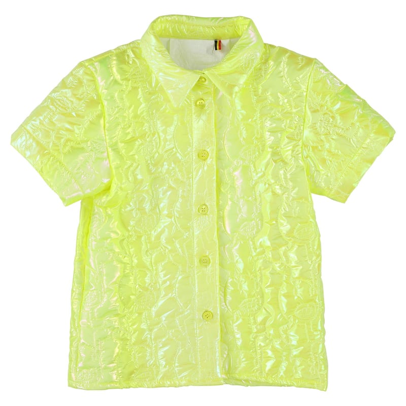 SS21-1003-19