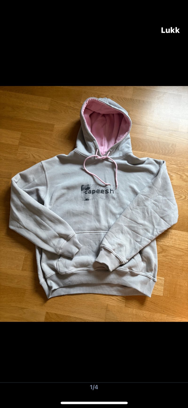 hoodiy #18
