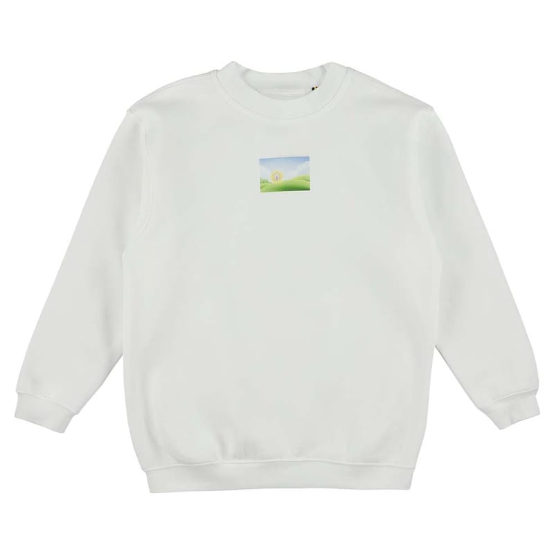 SS20-140-106B