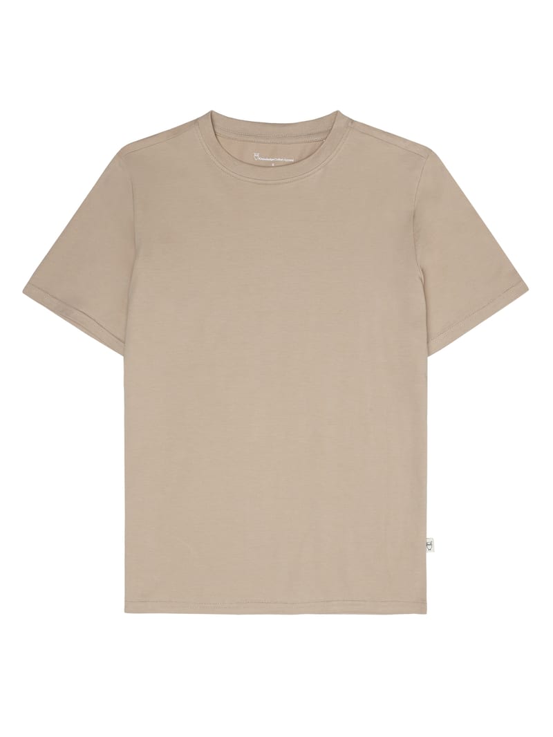 Pima t-shirt