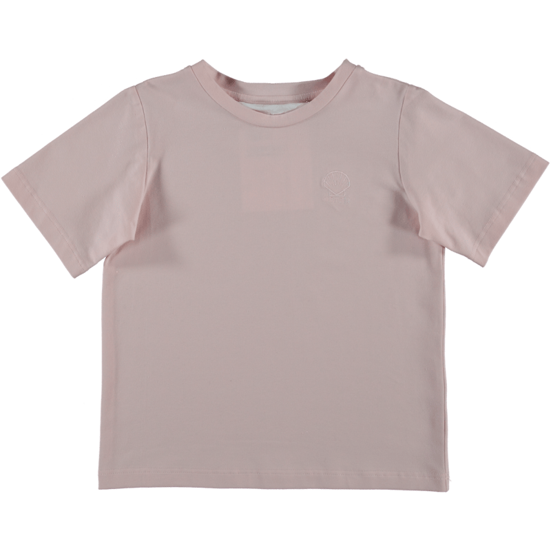 SS19-121-30