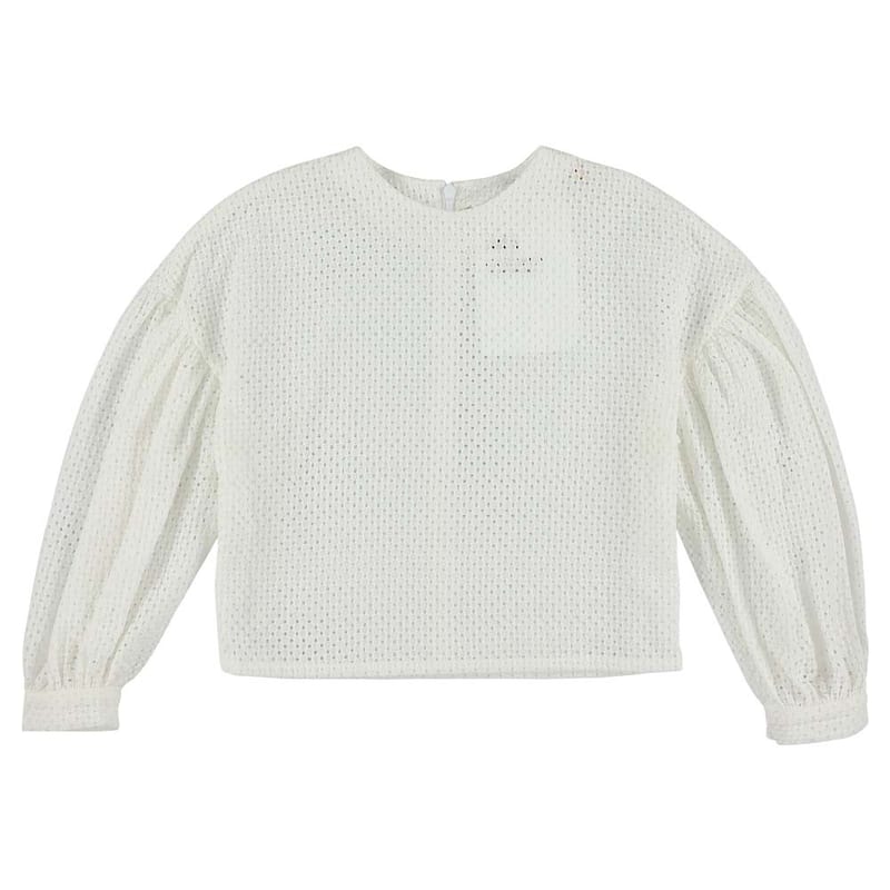 SS20-142-55