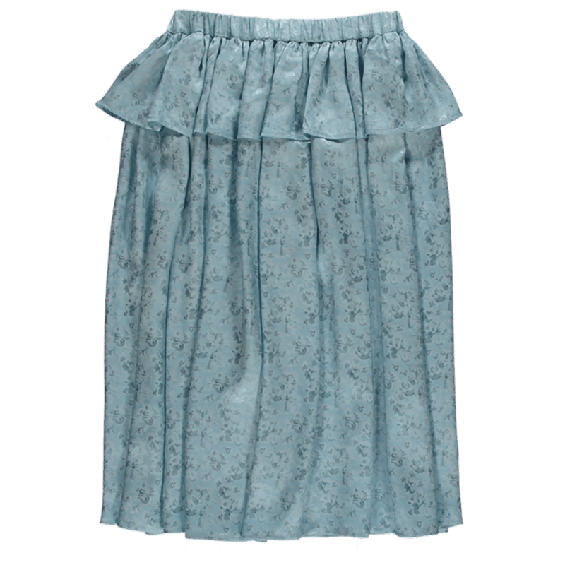 SS19-321-8